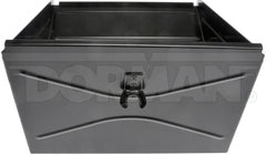 Dorman 242-5526 Battery Box Cover Assembly