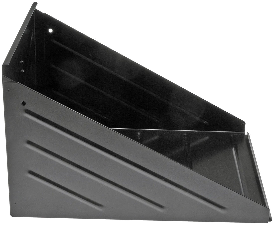 Dorman 242-5526 1981-1989 Mack RD Battery Cover