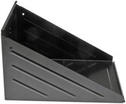 Dorman 242-5526 1981-1989 Mack RD Battery Cover