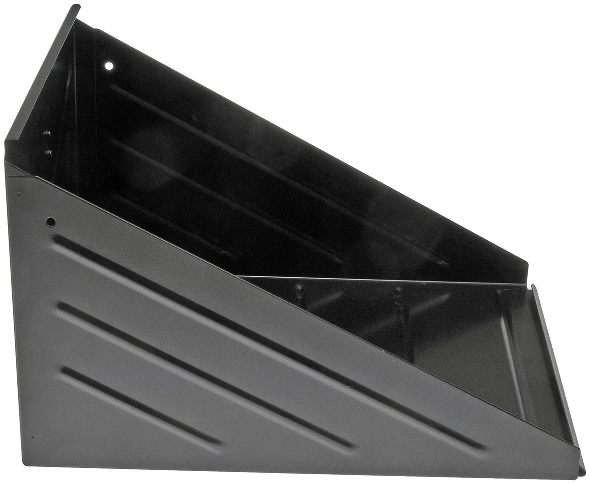 Dorman 242-5526 1981-1989 Mack RD Battery Cover