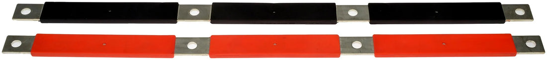 Dorman 242-5529 2004-2019 Volvo VNL Battery Terminal Bus Bar