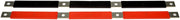 Dorman 242-5529 2004-2019 Volvo VNL Battery Terminal Bus Bar