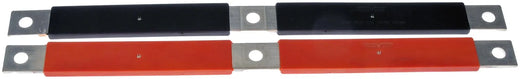 Dorman 242-5530 Positive Battery Bar And Negative Battery Bar
