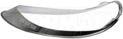 Dorman 242-6002 2002-2011 Freightliner Columbia Headlight Bezel