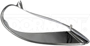 Dorman 242-6002 2002-2011 Freightliner Columbia Headlight Bezel