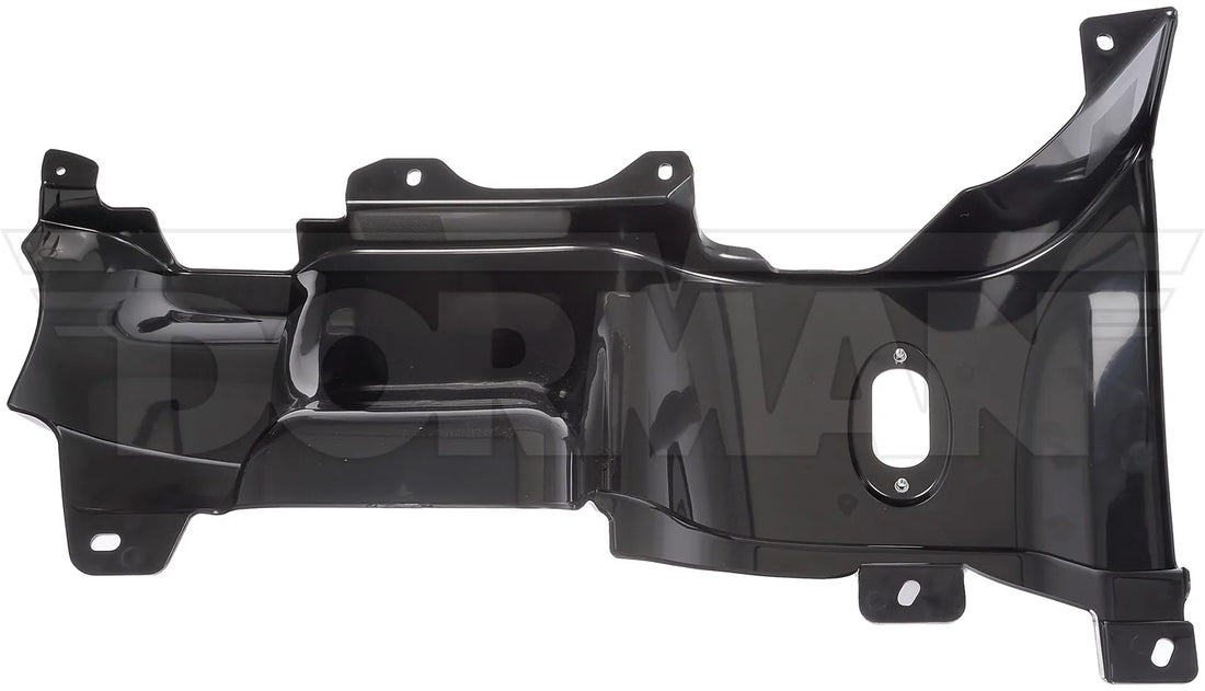 Dorman 242-6006 2008-2017 Freightliner Cascadia Cowl Panel