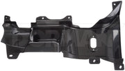 Dorman 242-6006 2008-2017 Freightliner Cascadia Cowl Panel