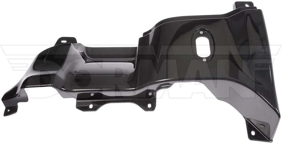 Dorman 242-6006 2008-2017 Freightliner Cascadia Cowl Panel