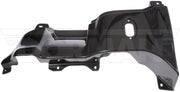 Dorman 242-6006 2008-2017 Freightliner Cascadia Cowl Panel