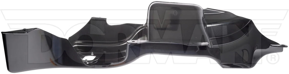 Dorman 242-6006 2008-2017 Freightliner Cascadia Cowl Panel