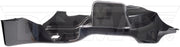 Dorman 242-6006 2008-2017 Freightliner Cascadia Cowl Panel
