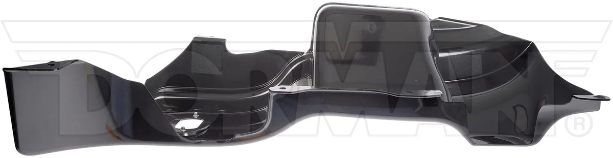 Dorman 242-6006 2008-2017 Freightliner Cascadia Cowl Panel