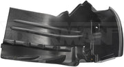 Dorman 242-6015 2008-2017 Freightliner Cascadia Fender Splash Shield