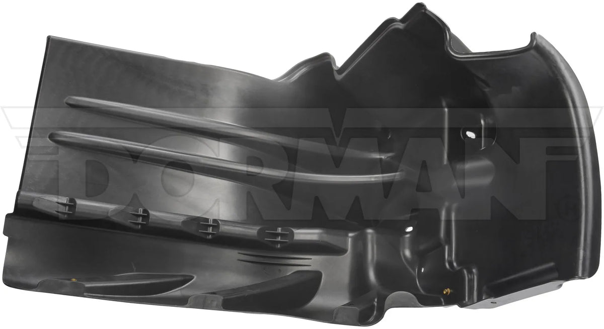 Dorman 242-6015 2008-2017 Freightliner Cascadia Fender Splash Shield