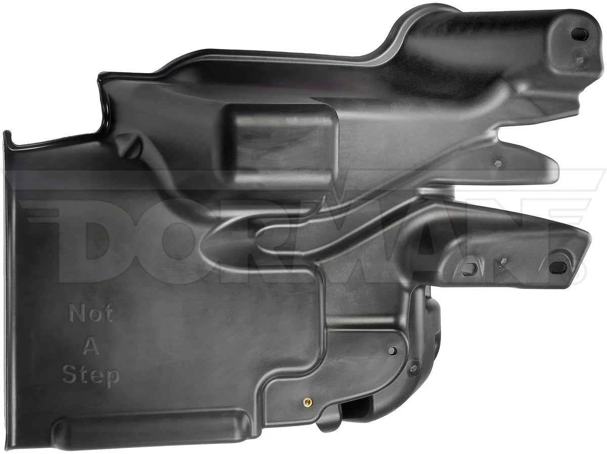 Dorman 242-6015 2008-2017 Freightliner Cascadia Fender Splash Shield