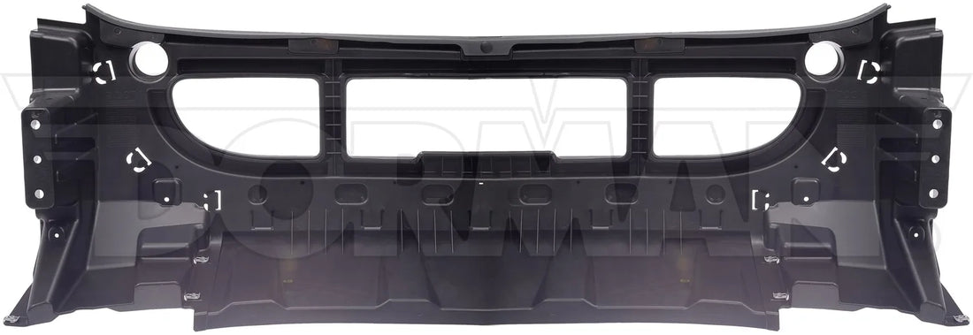 Dorman 242-6020 2008-2017 Freightliner Cascadia Bumper