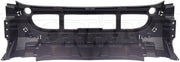 Dorman 242-6020 2008-2017 Freightliner Cascadia Bumper