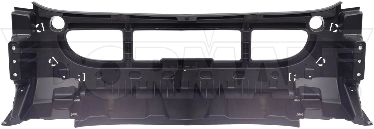 Dorman 242-6020 2008-2017 Freightliner Cascadia Bumper