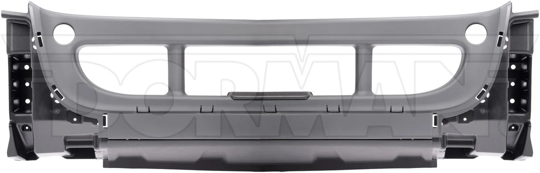 Dorman 242-6020 2008-2017 Freightliner Cascadia Bumper