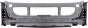 Dorman 242-6020 2008-2017 Freightliner Cascadia Bumper