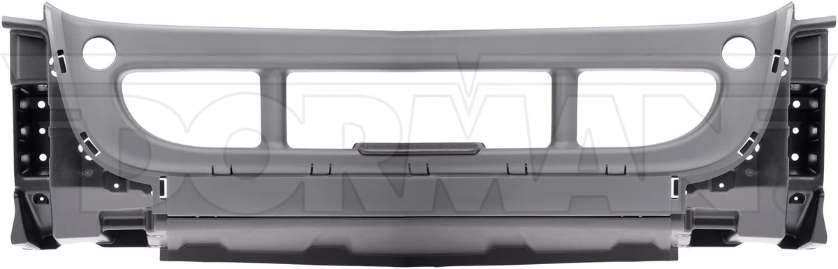 Dorman 242-6020 2008-2017 Freightliner Cascadia Bumper
