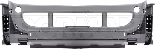 Dorman 242-6020 Heavy Duty Center Bumper