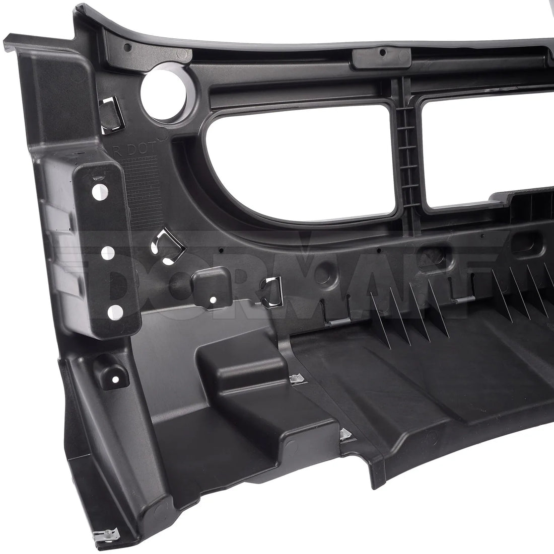 Dorman 242-6020 2008-2017 Freightliner Cascadia Bumper