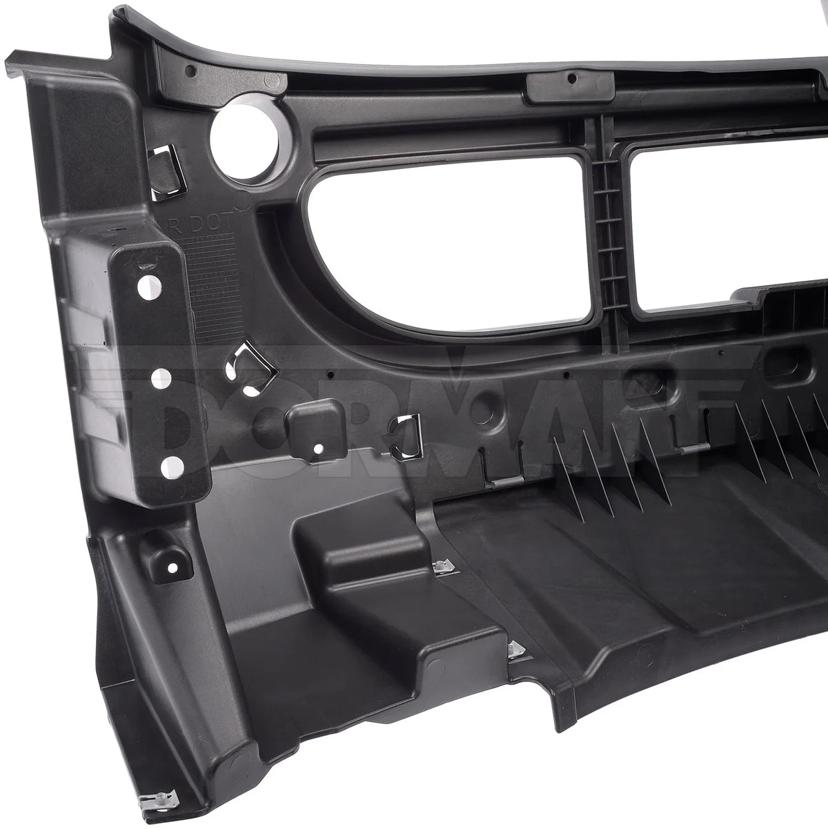 Dorman 242-6020 2008-2017 Freightliner Cascadia Bumper