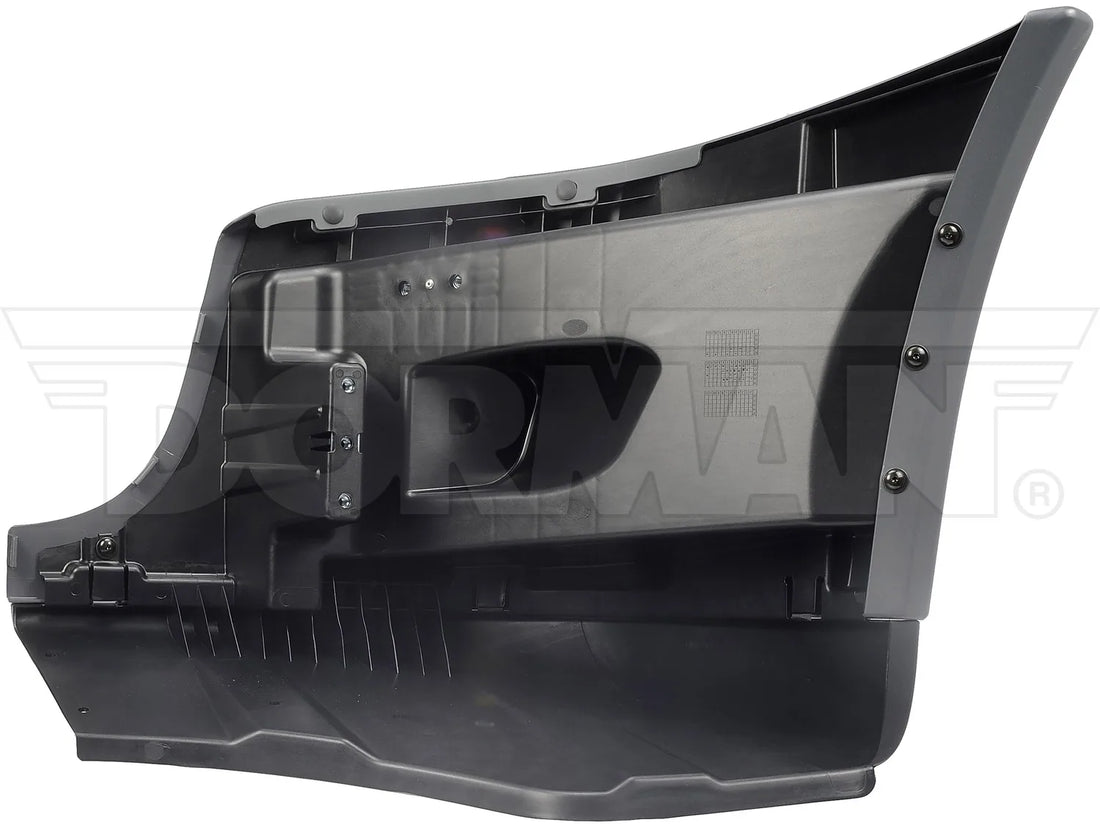 Dorman 242-6023 2008-2017 Freightliner Cascadia Bumper