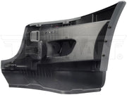 Dorman 242-6023 2008-2017 Freightliner Cascadia Bumper