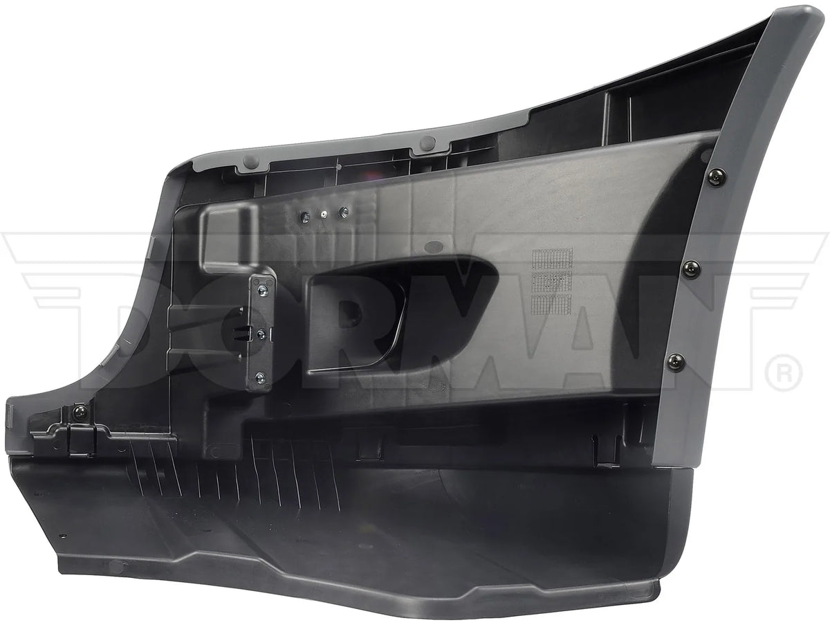 Dorman 242-6023 2008-2017 Freightliner Cascadia Bumper