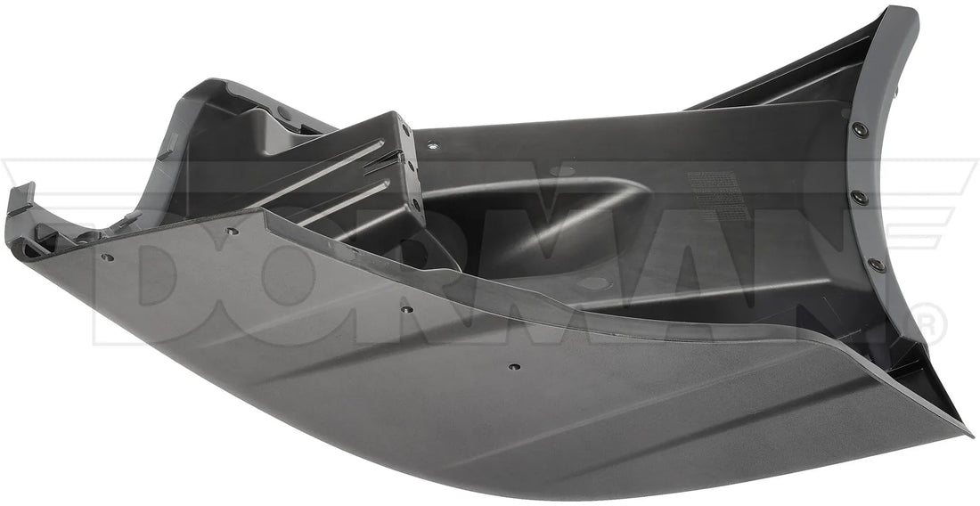 Dorman 242-6023 2008-2017 Freightliner Cascadia Bumper