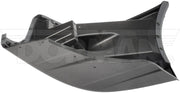 Dorman 242-6023 2008-2017 Freightliner Cascadia Bumper