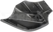 Dorman 242-6023 2008-2017 Freightliner Cascadia Bumper