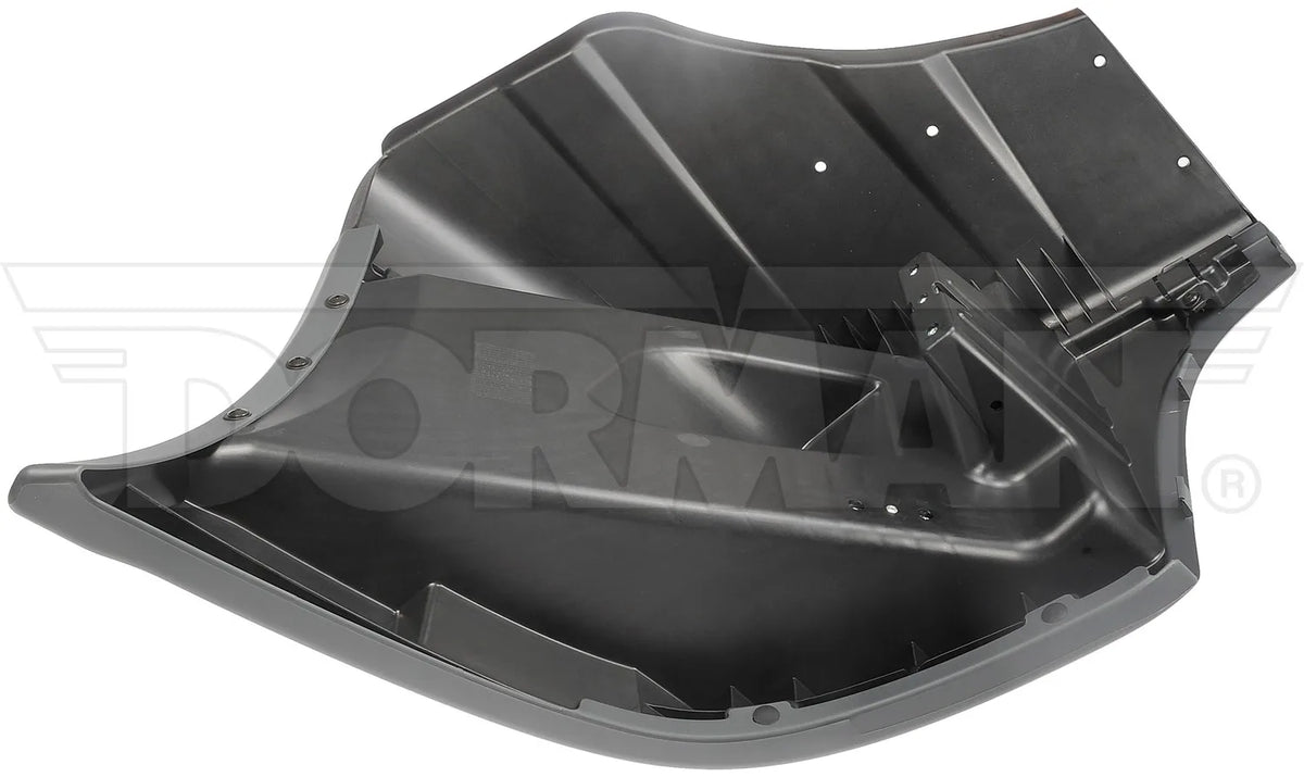 Dorman 242-6023 2008-2017 Freightliner Cascadia Bumper