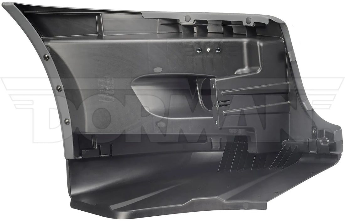 Dorman 242-6024 2008-2017 Freightliner Cascadia Bumper