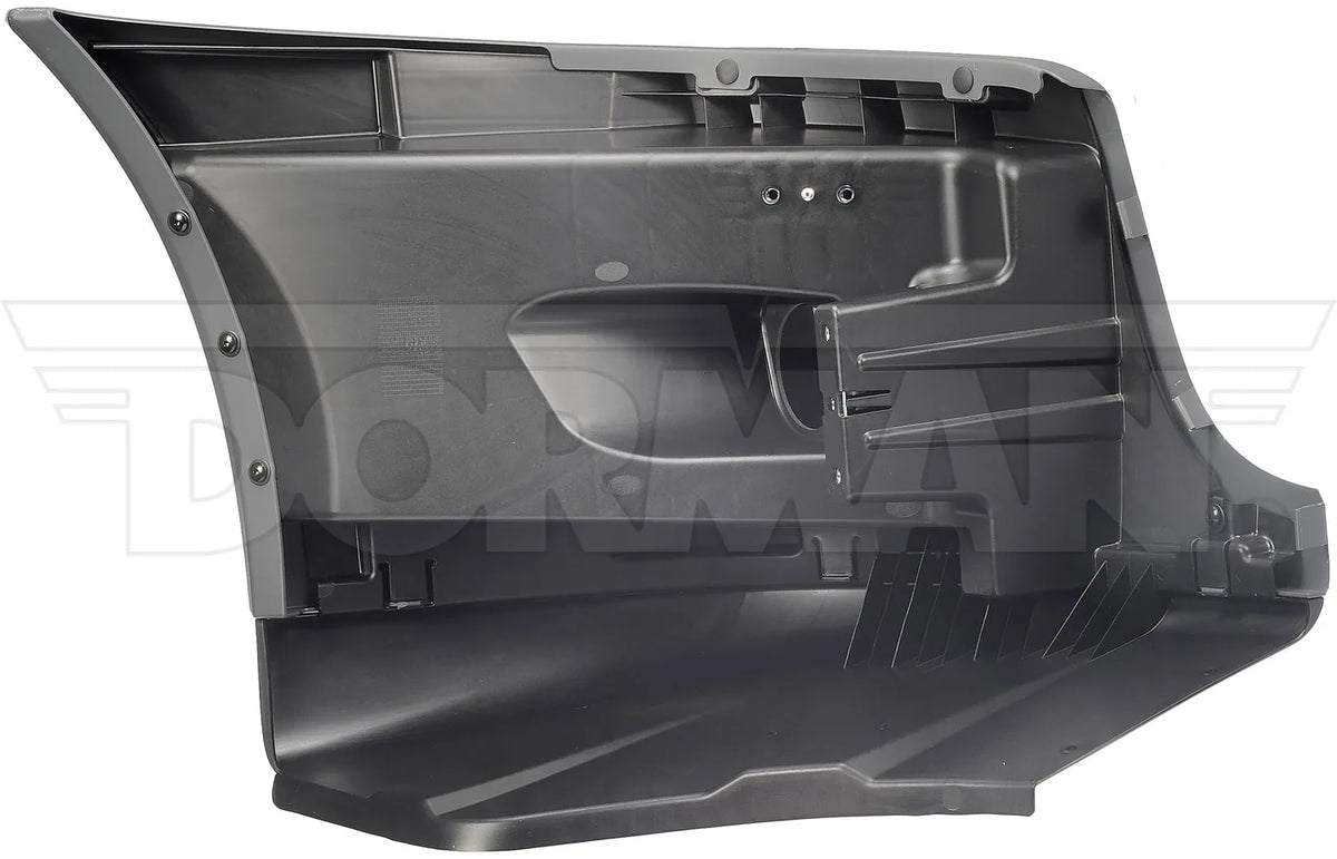 Dorman 242-6024 2008-2017 Freightliner Cascadia Bumper