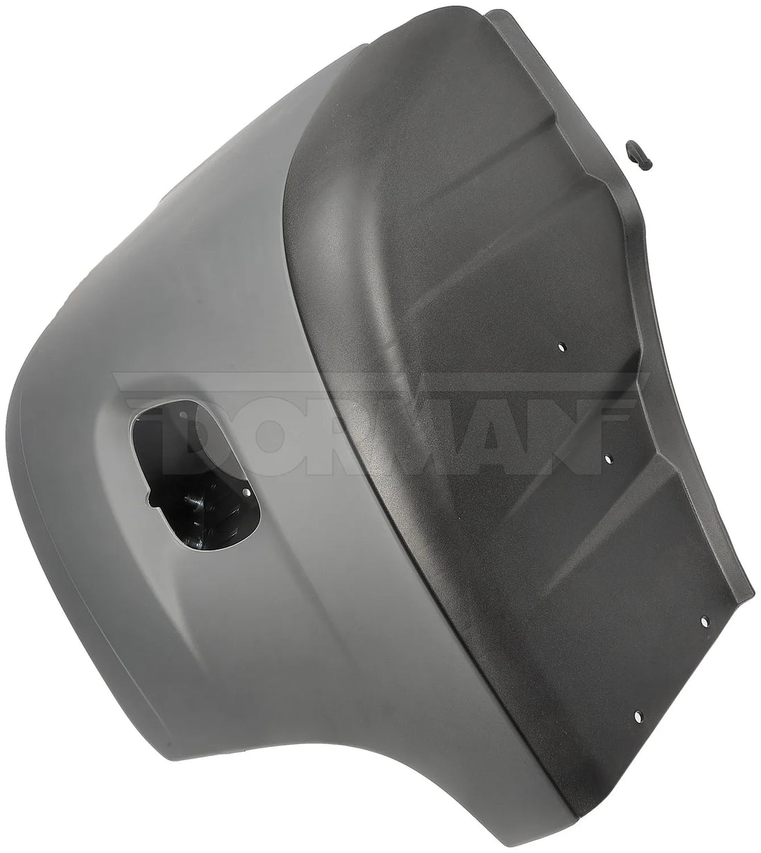 Dorman 242-6024 2008-2017 Freightliner Cascadia Bumper