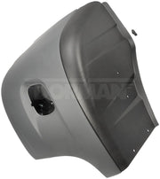 Dorman 242-6024 2008-2017 Freightliner Cascadia Bumper