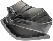 Dorman 242-6024 2008-2017 Freightliner Cascadia Bumper