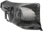 Dorman 242-6034 2018-2020 Freightliner Cascadia Bumper Cover Reinforcement