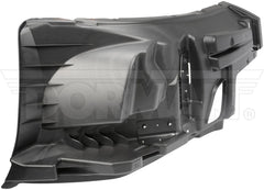 Dorman 242-6035 Heavy Duty Bumper Reinforcement