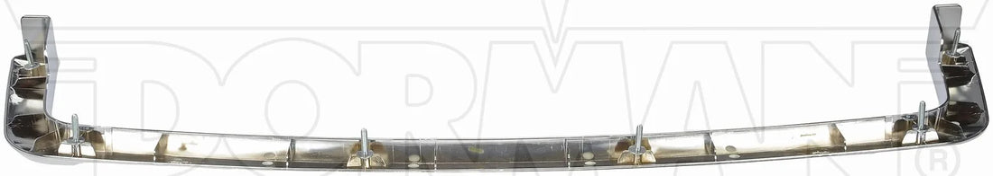 Dorman 242-6038 2018-2020 Freightliner Cascadia Bumper Trim