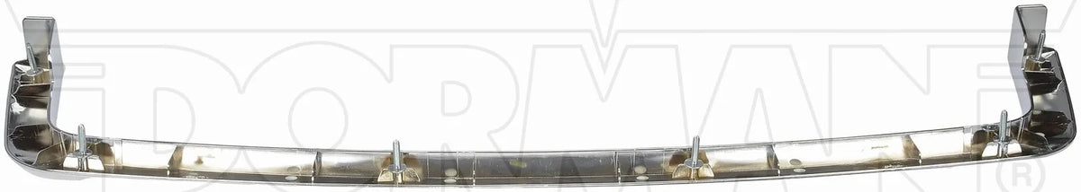 Dorman 242-6038 2018-2020 Freightliner Cascadia Bumper Trim