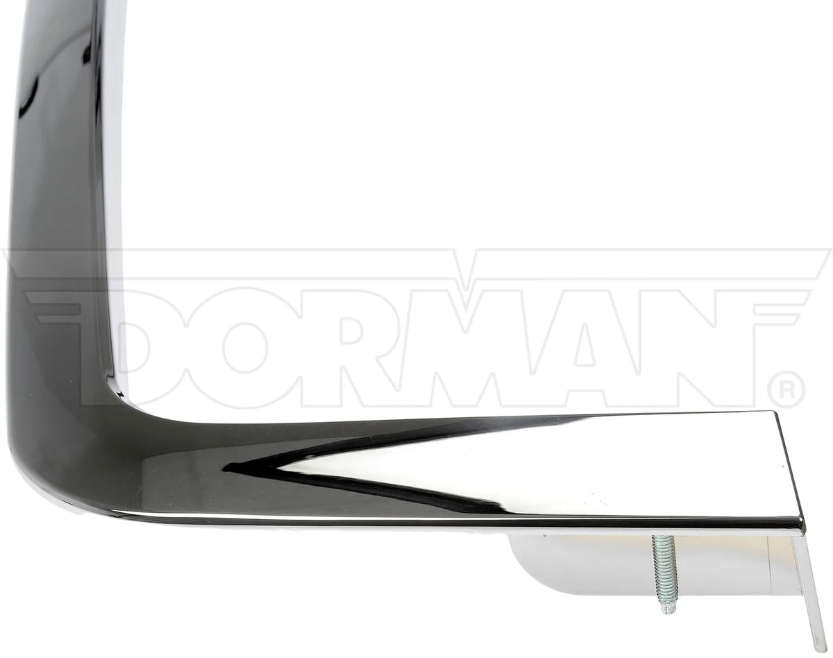 Dorman 242-6038 2018-2020 Freightliner Cascadia Bumper Trim