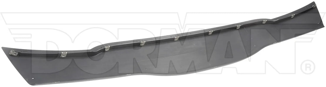 Dorman 242-6040 2018-2020 Freightliner Cascadia Air Dam