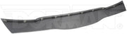 Dorman 242-6040 2018-2020 Freightliner Cascadia Air Dam