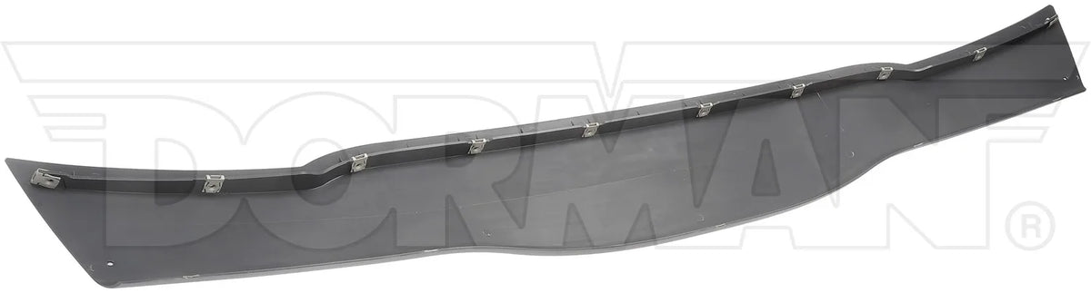 Dorman 242-6040 2018-2020 Freightliner Cascadia Air Dam