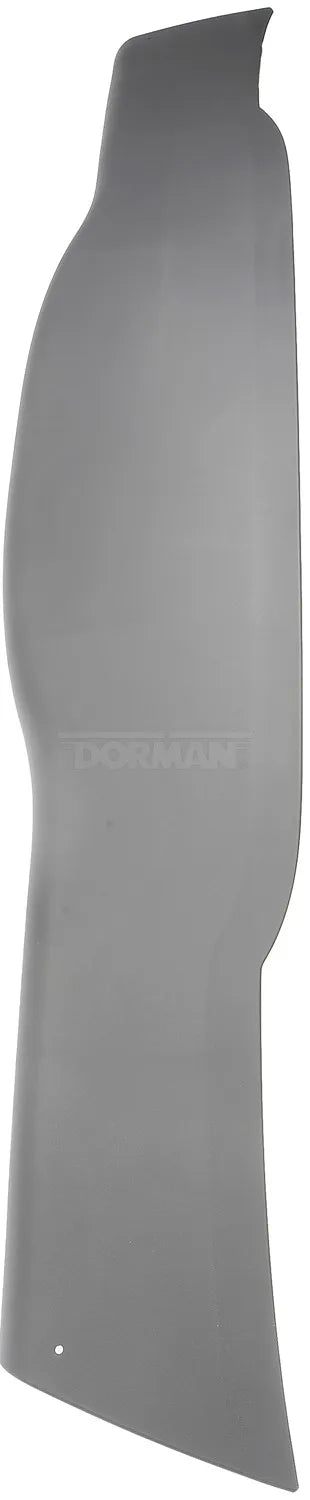 Dorman 242-6040 2018-2020 Freightliner Cascadia Air Dam
