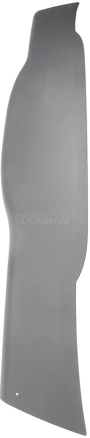 Dorman 242-6040 2018-2020 Freightliner Cascadia Air Dam